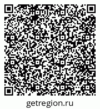 79065557825
