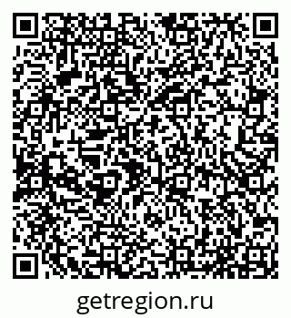 79065557829