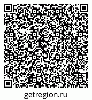 79065557831