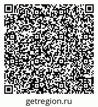 79065557832