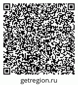 79065557833