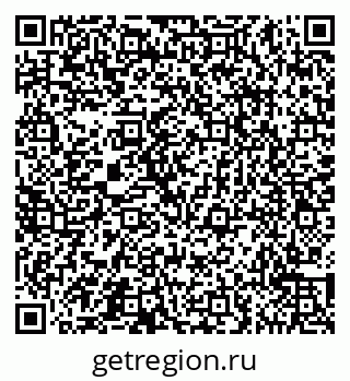 79065557835