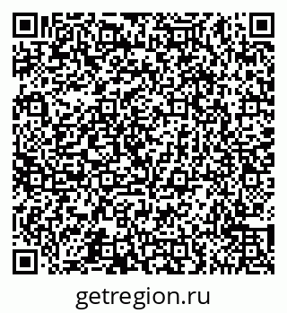 79065557836