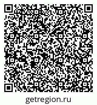 79065557839