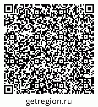 79065557840