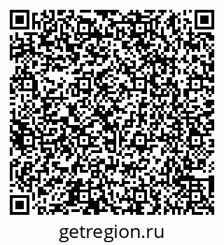 79065557842