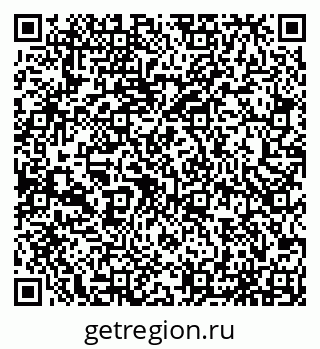 79065557843