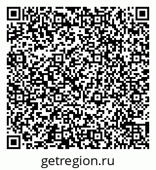 79065557844