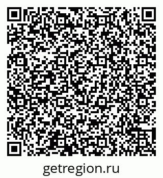 79065557846