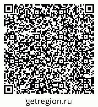 79065557848