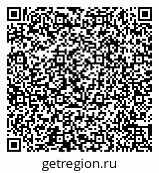 79065557850