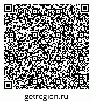 79065557852