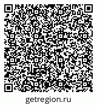 79065557853
