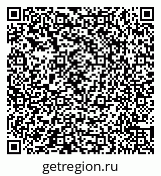 79065557855