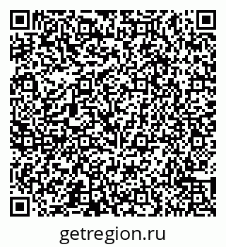 79065557857