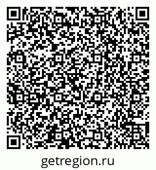 79065557863
