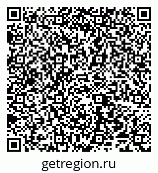 79065557867