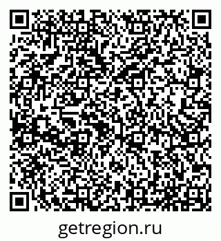 79065557868