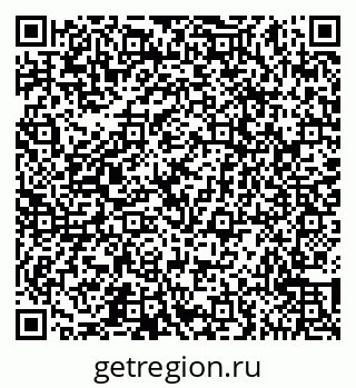 79065557869