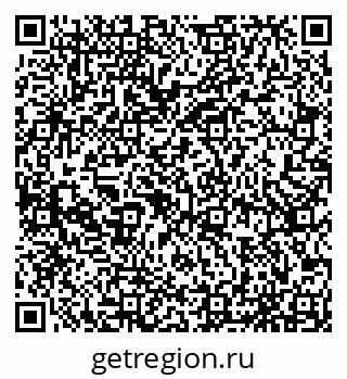 79065557872