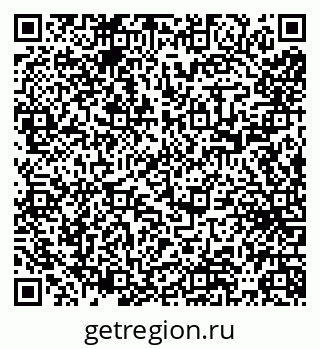 79065557874
