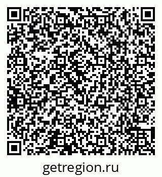 79065557875
