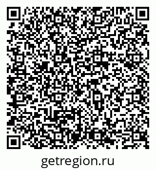 79065557876