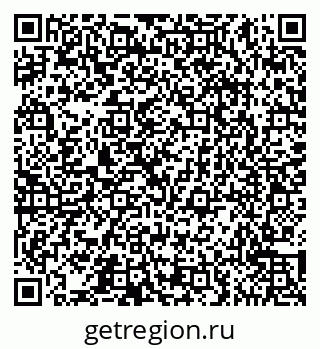 79065557877