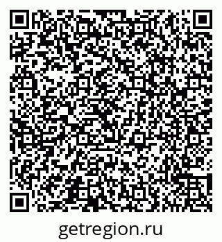 79065557879