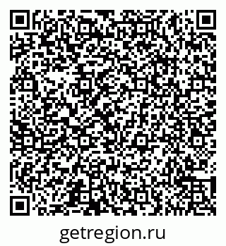 79065557880