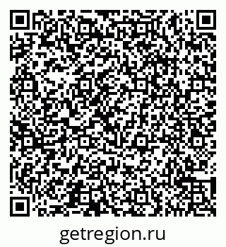 79065557881