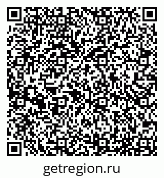 79065557882