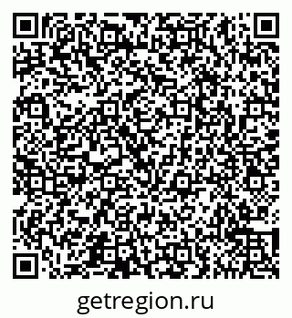 79065557883