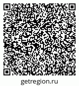 79065557884