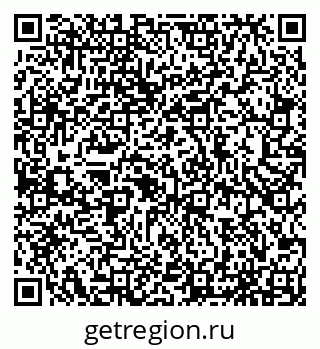79065557885