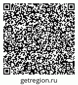 79065557888
