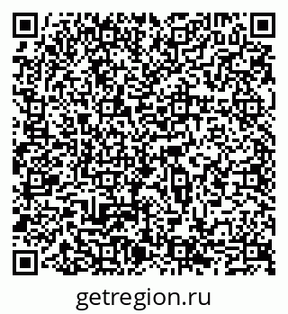 79065557889