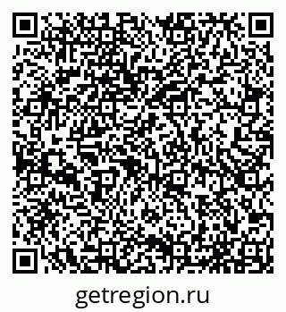 79065557890