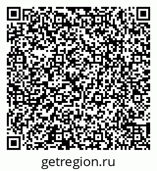 79065557891