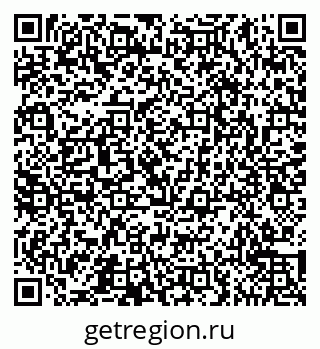 79065557893