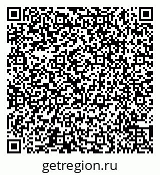 79065557894