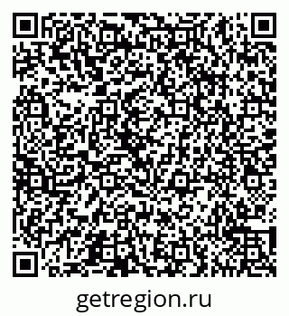 79065557895