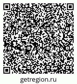 79065557897