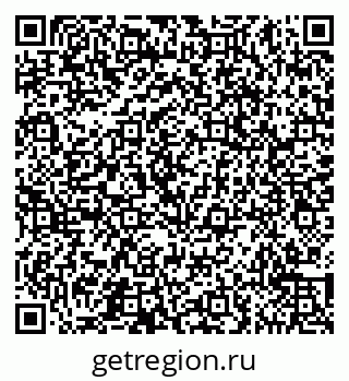 79065557898