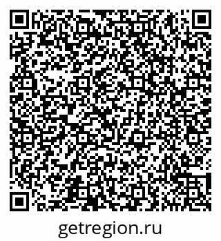 79065557899