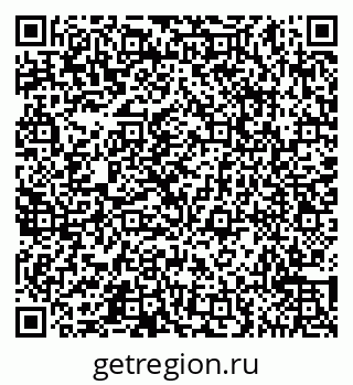 79065557900