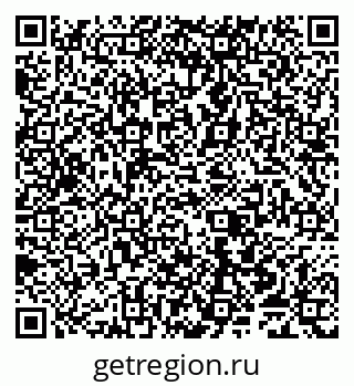 79065557901