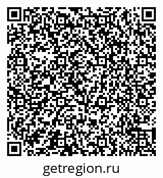 79065557905