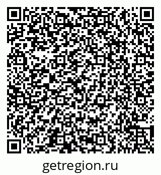 79065557907