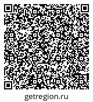 79065557908
